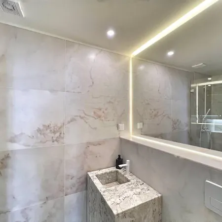 Azzulea Rossio * Lisboa