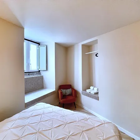 Azzulea Rossio * Lisboa