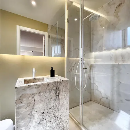 Azzulea Rossio * Lisbon