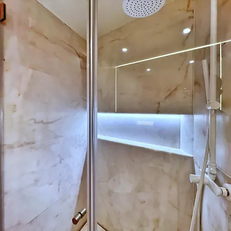 Azzulea Rossio * リスボン