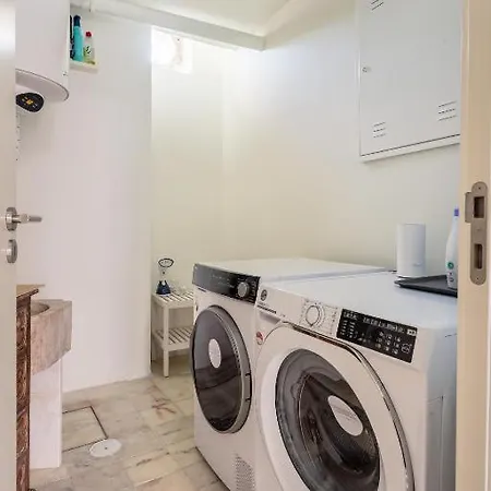 Azzulea Rossio * Lisbon