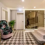 Lejlighed Azzulea Rossio