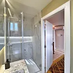 Apartman Azzulea Rossio *