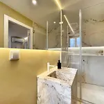 Apartman Azzulea Rossio Lisboa