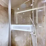 Azzulea Rossio Apartman