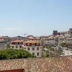 Azzulea Rossio Lisboa